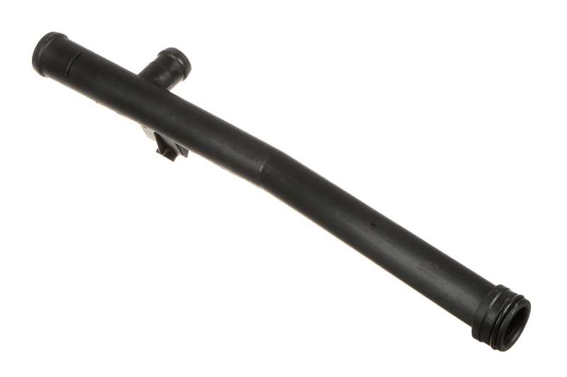 Kühlerschlauch(gebogen)